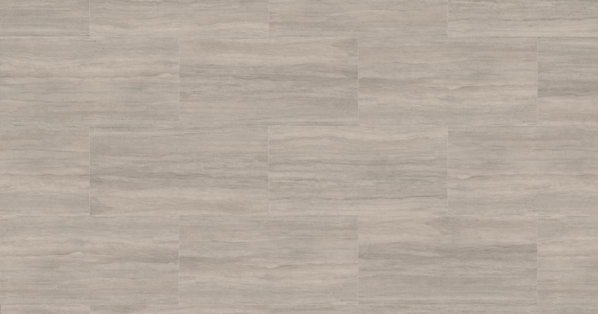 Linear Stone Shale SB5S3606 | Click LVT flooring from the Amtico